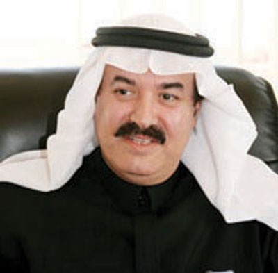 تدشين معرض الأمن والسلامة 2011 في الشرقية اليوم
