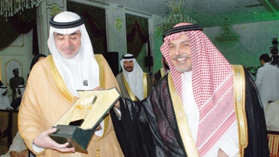 هيئة الاستثمار: بناء المدن الاقتصادية يحتاج لـ 15 عاما لتجهيز بنيتها التحتية