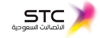 عملاء STC يستمتعون حصريا بتطبيق فيس بوك على الهواتف الجوالة