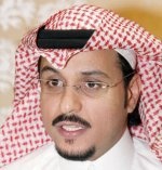 مستثمرون: 15 % من مكاتب تأجير السيارات تعمل تحت مظلة التستر التجاري