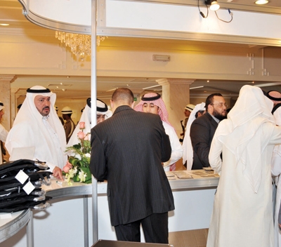 ندوة مدن المعرفة توصي بالاهتمام بجودة التعليم وإنشاء مراكز الأبحاث وجذب الموهوبين
