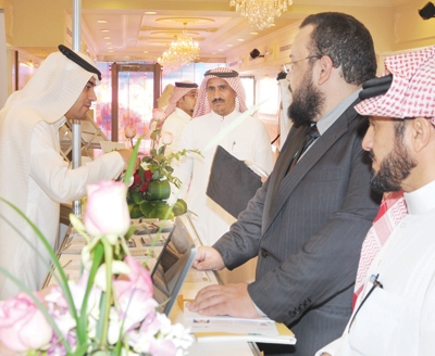 ندوة مدن المعرفة توصي بالاهتمام بجودة التعليم وإنشاء مراكز الأبحاث وجذب الموهوبين