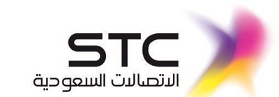 «الاتصالات السعودية» تتيح للمقيمين الحصول على أخبار بلدانهم حصرياً عبر خدمة «أخبار الوطن للمقيمين»
