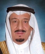 الليلة.. الأمير سلمان يكرم الشباب المبدعين