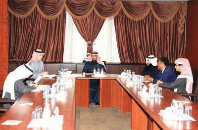 عدم وجود وزارة مستقلة للصناعة خفَّض من أهميتها الاستراتيجية