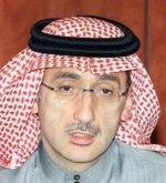عدم وجود وزارة مستقلة للصناعة خفَّض من أهميتها الاستراتيجية