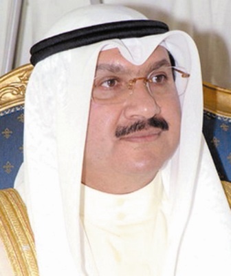 محافظ المركزي: الكويت وصلت مرحلة التشبع بالبنوك الإسلامية