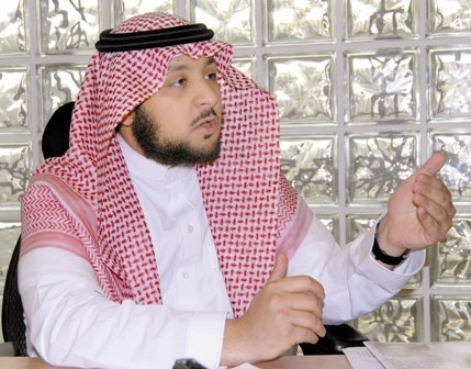 العقود المصرفية الحالية لا تحقق مقاصد الشريعة وأهداف الاقتصاد الإسلامي