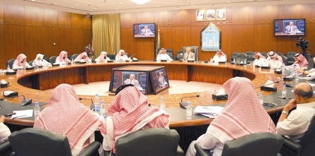 العقود المصرفية الحالية لا تحقق مقاصد الشريعة وأهداف الاقتصاد الإسلامي