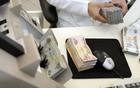 العقود المصرفية الحالية لا تحقق مقاصد الشريعة وأهداف الاقتصاد الإسلامي