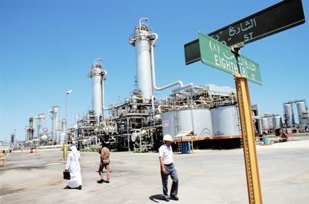 العقود المصرفية الحالية لا تحقق مقاصد الشريعة وأهداف الاقتصاد الإسلامي