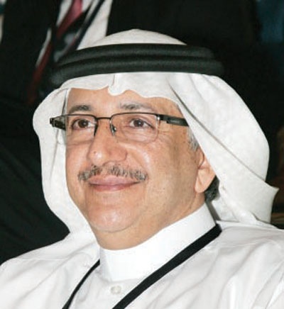 الماليون يشخصون حال المهنة ويستشرفون المستقبل بطموحاتها وتحدياتها
