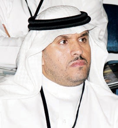 الماليون يشخصون حال المهنة ويستشرفون المستقبل بطموحاتها وتحدياتها