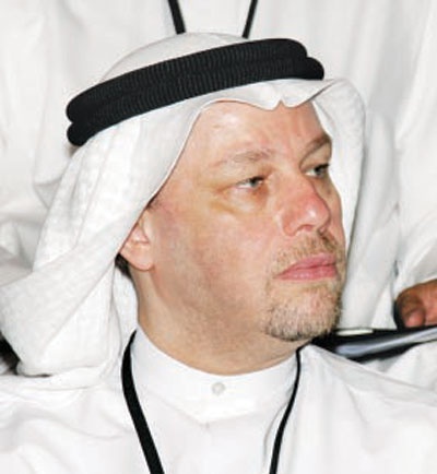 الماليون يشخصون حال المهنة ويستشرفون المستقبل بطموحاتها وتحدياتها