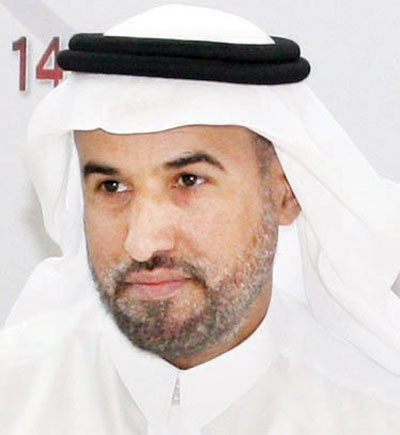 الماليون يشخصون حال المهنة ويستشرفون المستقبل بطموحاتها وتحدياتها