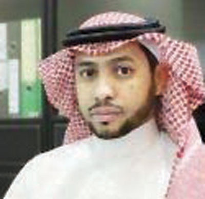 الجامعة تسهم في اكتشاف السبب الرئيس للالتهابات الفطرية عند الأطفال