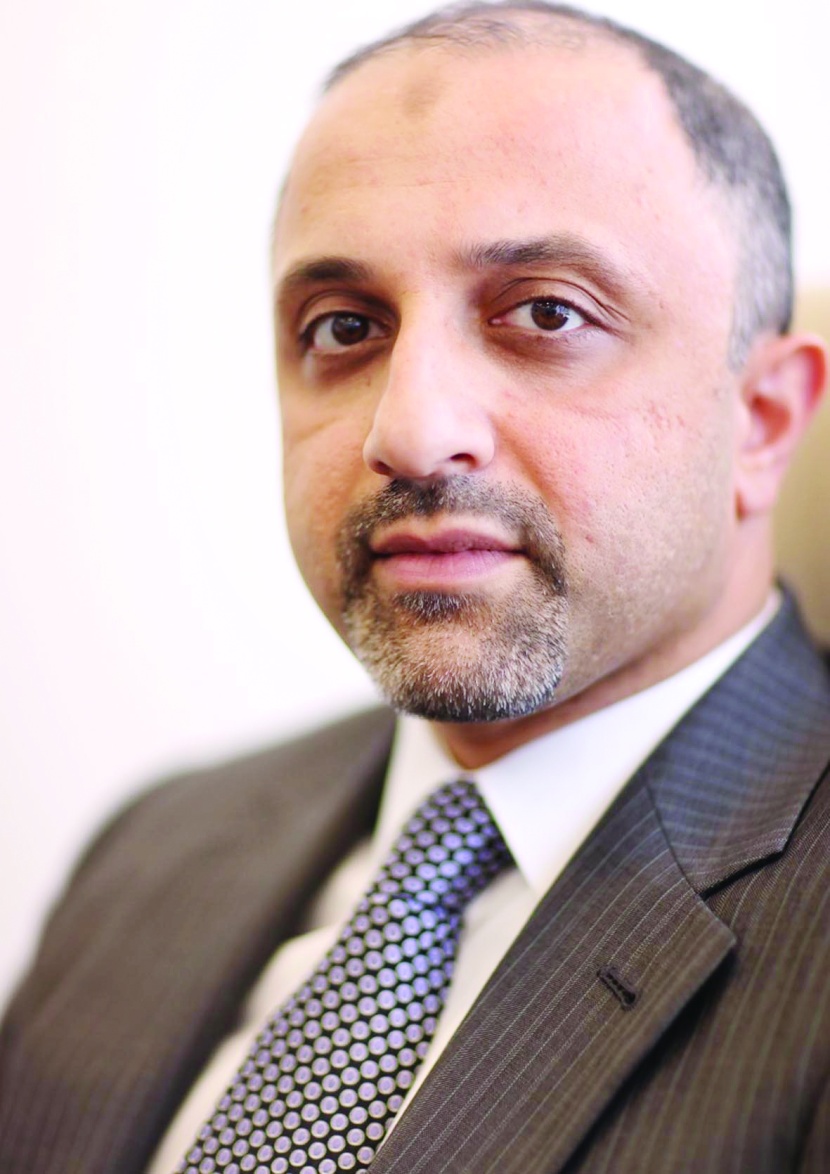 المصرفية الإسلامية عليها أن تستجيب لمطالب المستثمرين بتطوير آلياتها وتشريعاتها
