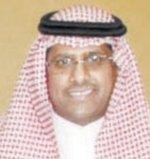 جماهير النصر والهلال: كلنا فداء للوطن