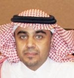 جماهير النصر والهلال: كلنا فداء للوطن