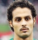 جماهير النصر والهلال: كلنا فداء للوطن