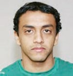 جماهير النصر والهلال: كلنا فداء للوطن