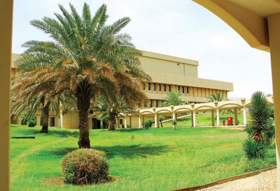 26 مدينة صناعية أنشأتها «مدن» .. 12 منها أسست خلال 3 سنوات