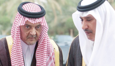 دول الخليج: 20 مليار دولار للبحرين وعمان .. وتحذير من الطائفية وتهديد الأمن