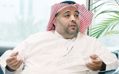 «جو» تحرص على أن تكون لاعبا رئيسا منافسا في الجودة والخدمات بأفضل قيمة