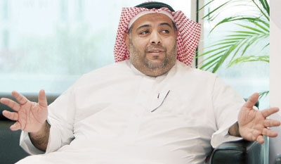 «جو» تحرص على أن تكون لاعبا رئيسا منافسا في الجودة والخدمات بأفضل قيمة