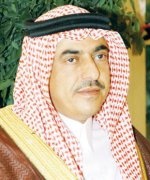 الرياض: برنامج تأهيل بيئي لـ 7 أودية رافدة في وادي حنيفة