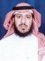 الاقتصاد الوطني يخسر 104 مليارات ريال .. و743 ألف وفاة بسبب التدخين