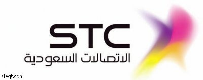 «كويك نت ـ برو» أفضل إنترنت متنقل في المملكة بسرعة 42.2 Mbps