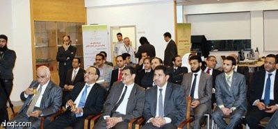 وفد «الشورى» يتعرف على أبرز معوقات المبتعثين في لندن
