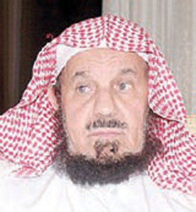 أمر الملك يحمي العلماء ويعزز مواقفهم في نشر السنة والذود عن الوطن