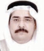 عقاريون: قرارات الملك طمأنت المواطنين .. والأراضي الحكومية الحل الأسرع للتنفيذ
