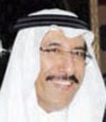 عقاريون: قرارات الملك طمأنت المواطنين .. والأراضي الحكومية الحل الأسرع للتنفيذ