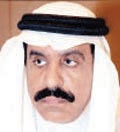 الطيار للسفر