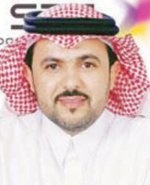 STC تطلق حملة مع مطاعم أبل بيز بخصم يصل 20 % عبر «قطاف»