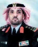 فهد الحويدة إلى رحمة الله
