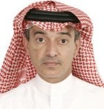 المغاسل .. الاستثمار المستتر خلف الأكمام