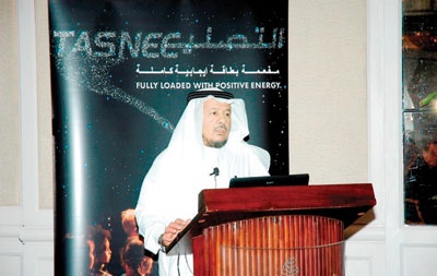 «التصنيع» تنظم ندوة عن صناعة أنابيب البولي إثيلين عالي الكثافة