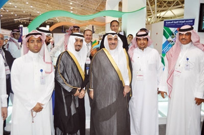 «الطيار للسفر» الراعي الذهبي للملتقى السعودي للسفر والاستثمار السياحي