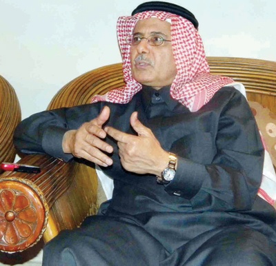 إنجازات القمم العربية الاقتصادية صفر .. ومحكمة الاستثمار «مريضة»