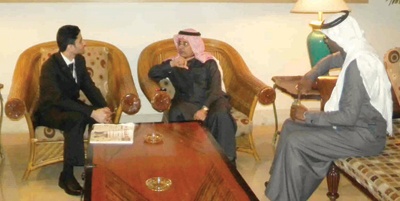 إنجازات القمم العربية الاقتصادية صفر .. ومحكمة الاستثمار «مريضة»