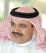 «الاتصالات السعودية» تحقق المركز الأول محلياً والـ 30 عالمياً