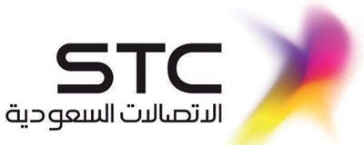 «الاتصالات السعودية» تقدم البرودباند المتكامل بسرعات قياسية وباقات حصرية