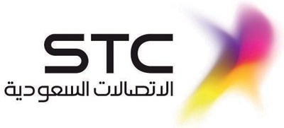 STC: خدمة الشرائح المتعددة تقدم «إنترنت» مفتوحاً بلا حدود على 3 أجهزة وبسعر واحد