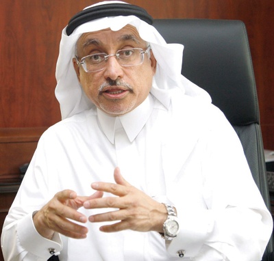 الصندوق ليس لاعبا رئيسا في سوق الأسهم بل هو مستثمر طويل الأجل