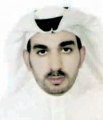 الصندوق ليس لاعبا رئيسا في سوق الأسهم بل هو مستثمر طويل الأجل