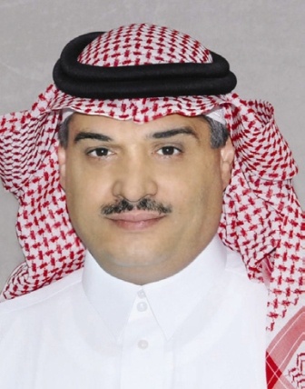 8 مليارات ريال حجم التمويل العقاري السعودي في 2011 وبنك الجزيرة يستحوذ على %20 من التمويلات